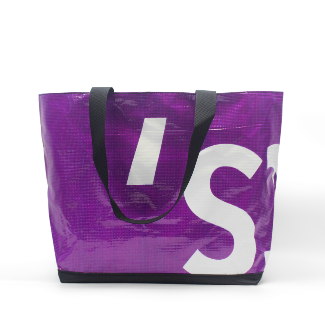 Blake Tote