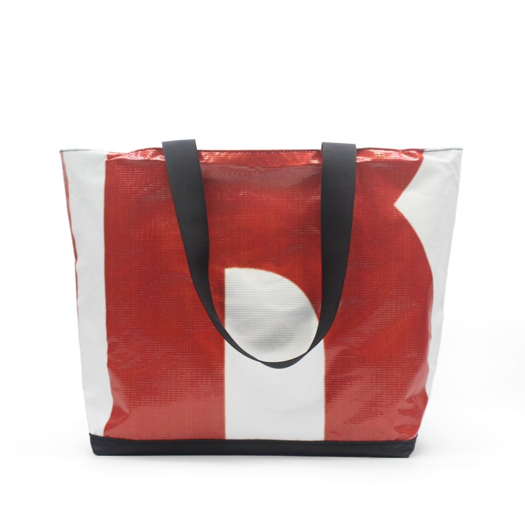 Blake Tote