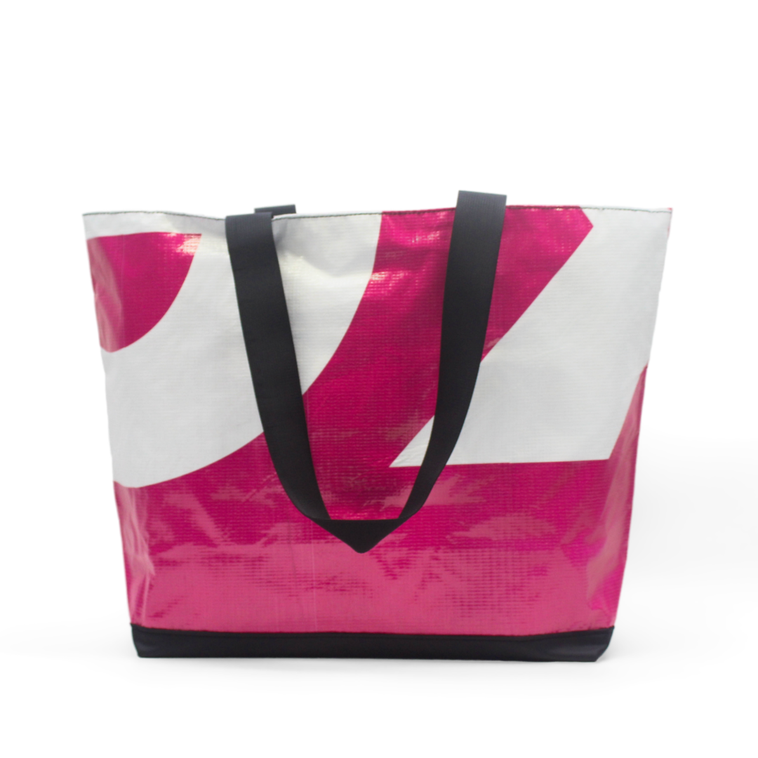 Blake Tote