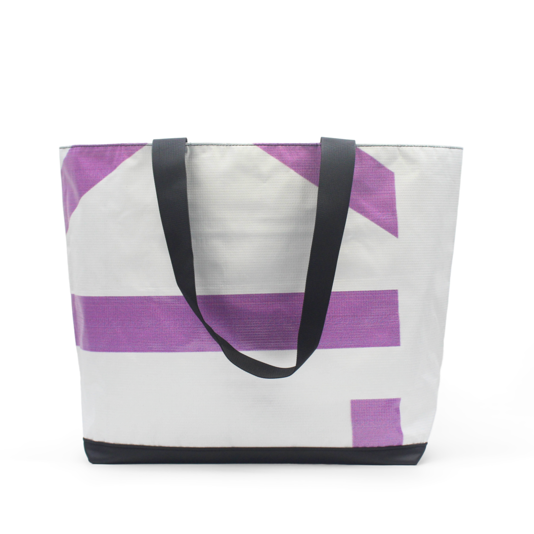 Blake Tote
