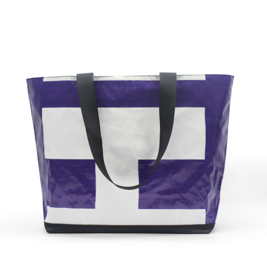 Blake Tote
