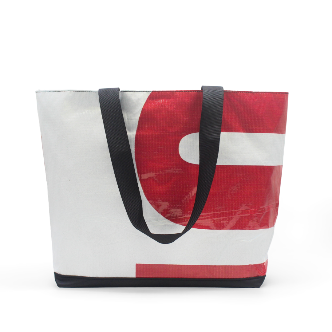 Blake Tote