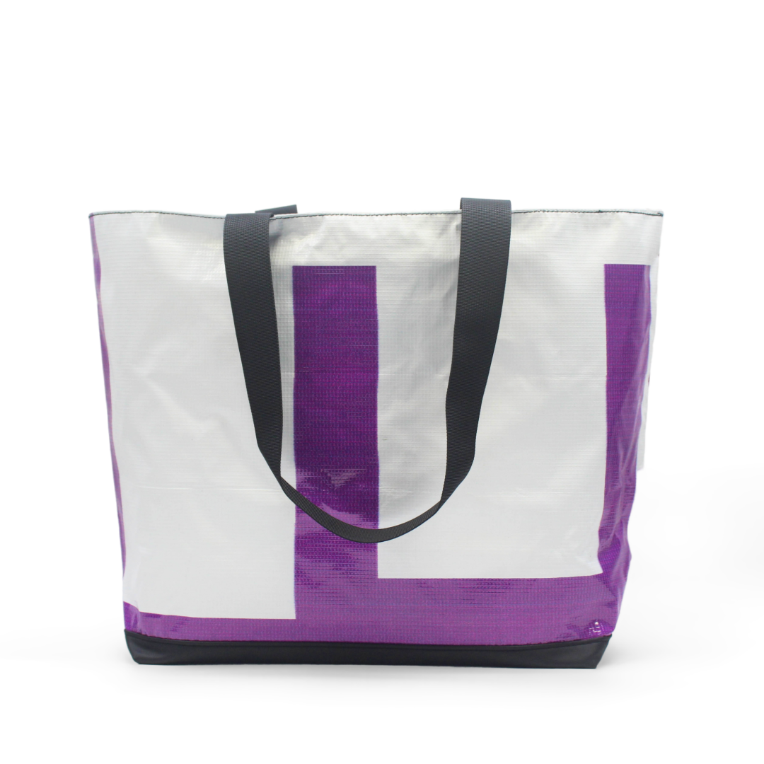 Blake Tote