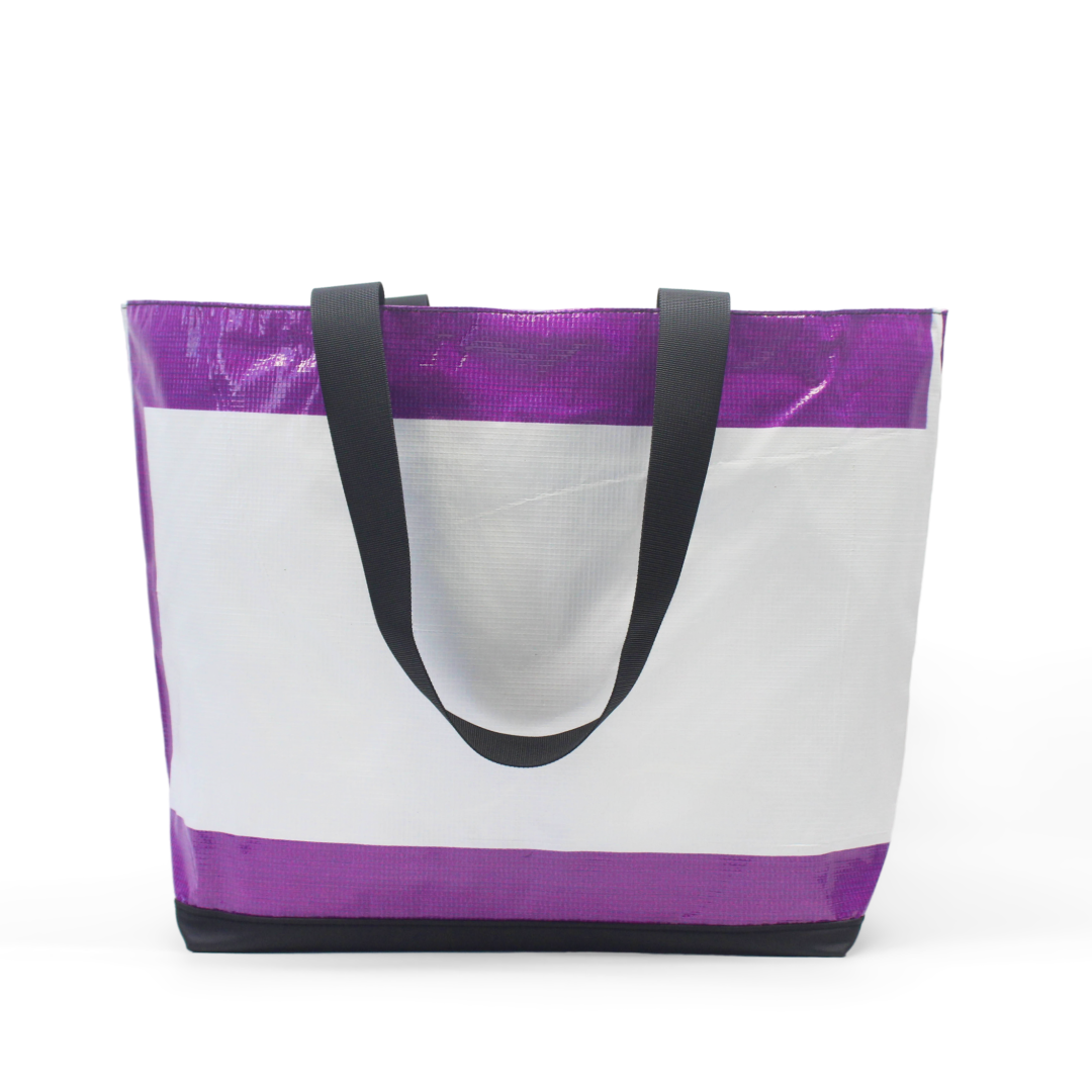 Blake Tote