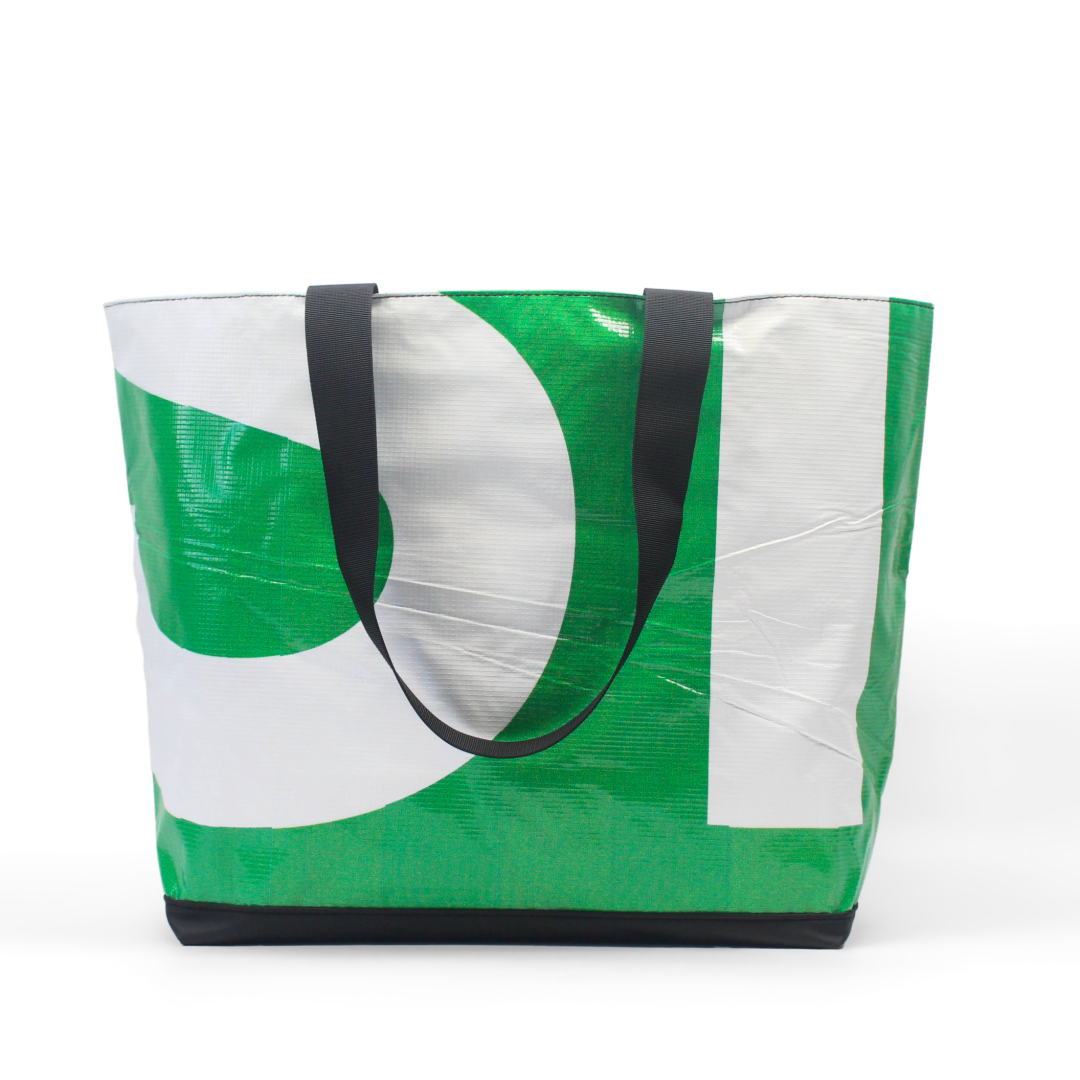 Blake Tote