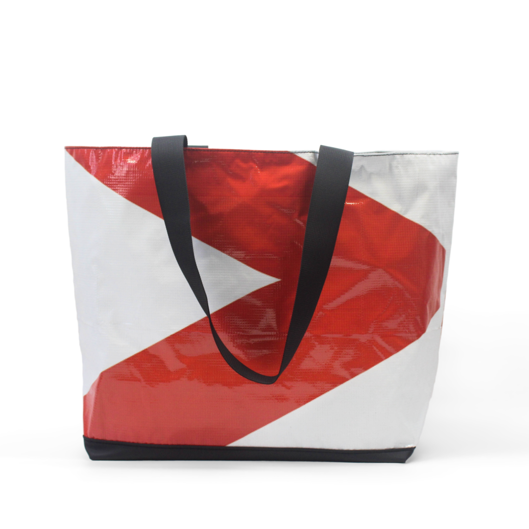 Blake Tote