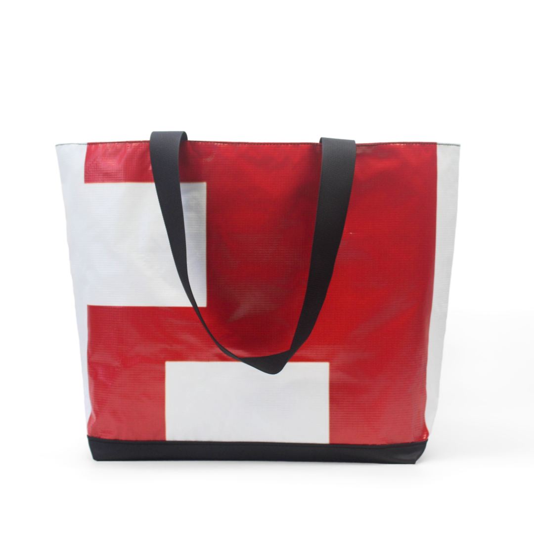 Blake Tote