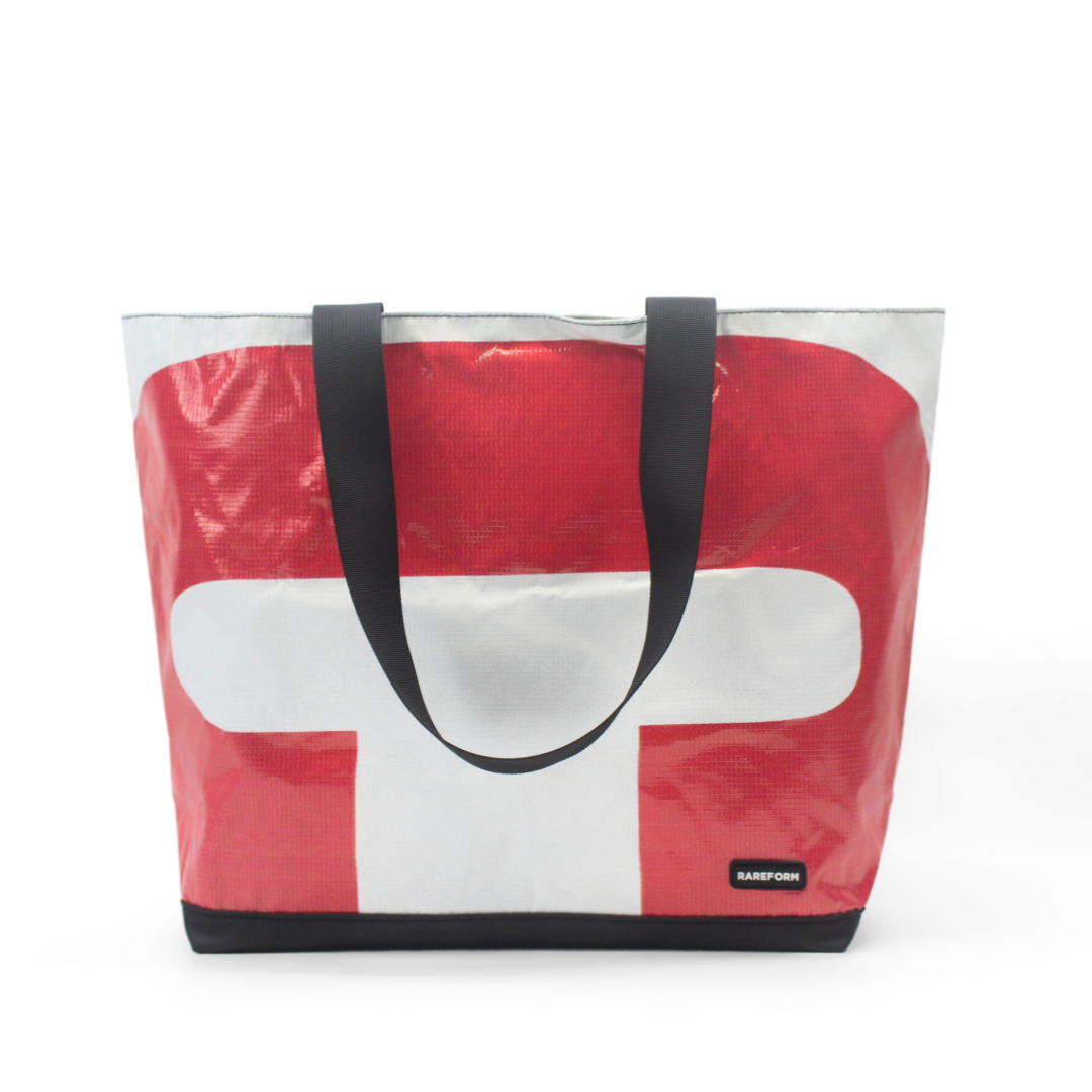 Blake Tote
