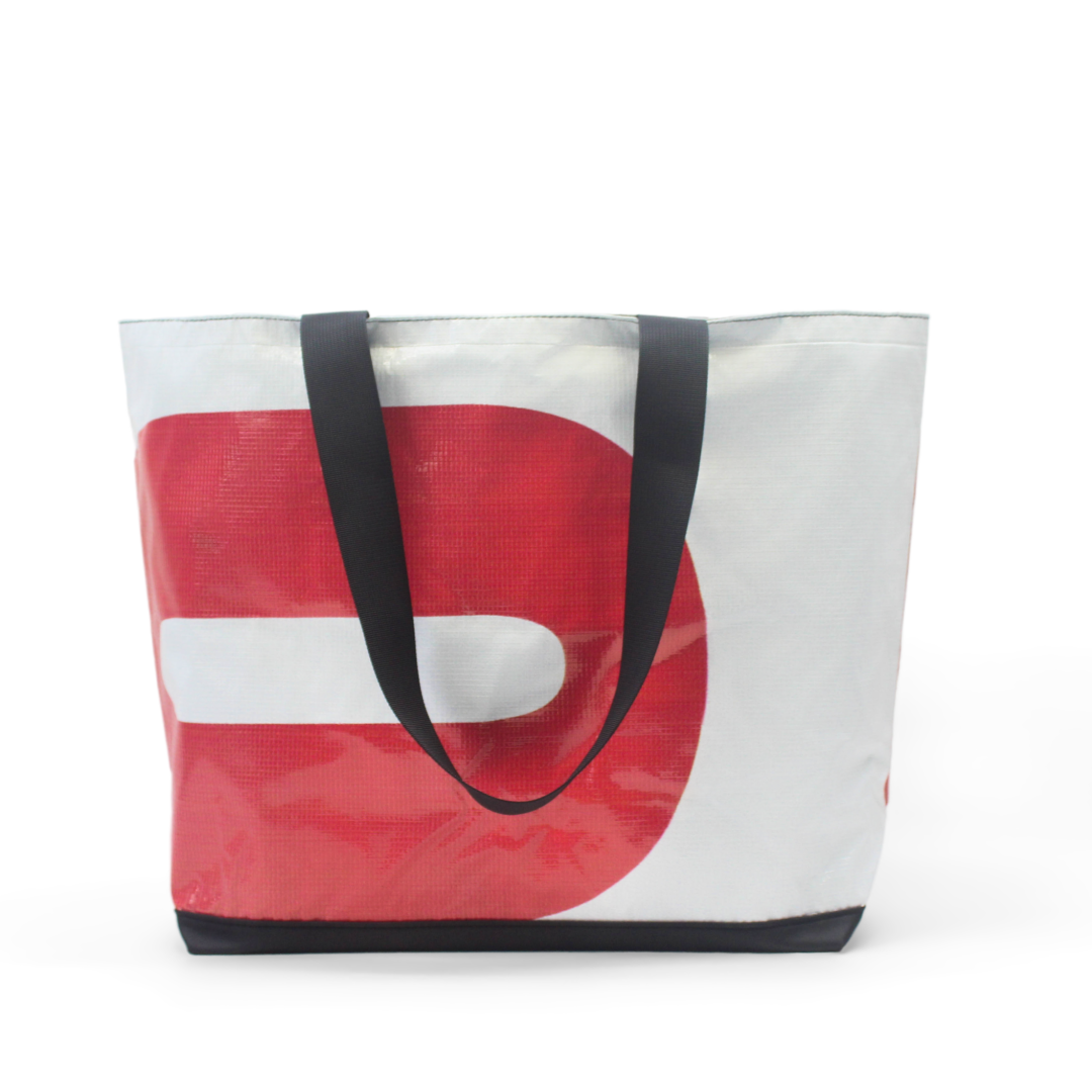Blake Tote