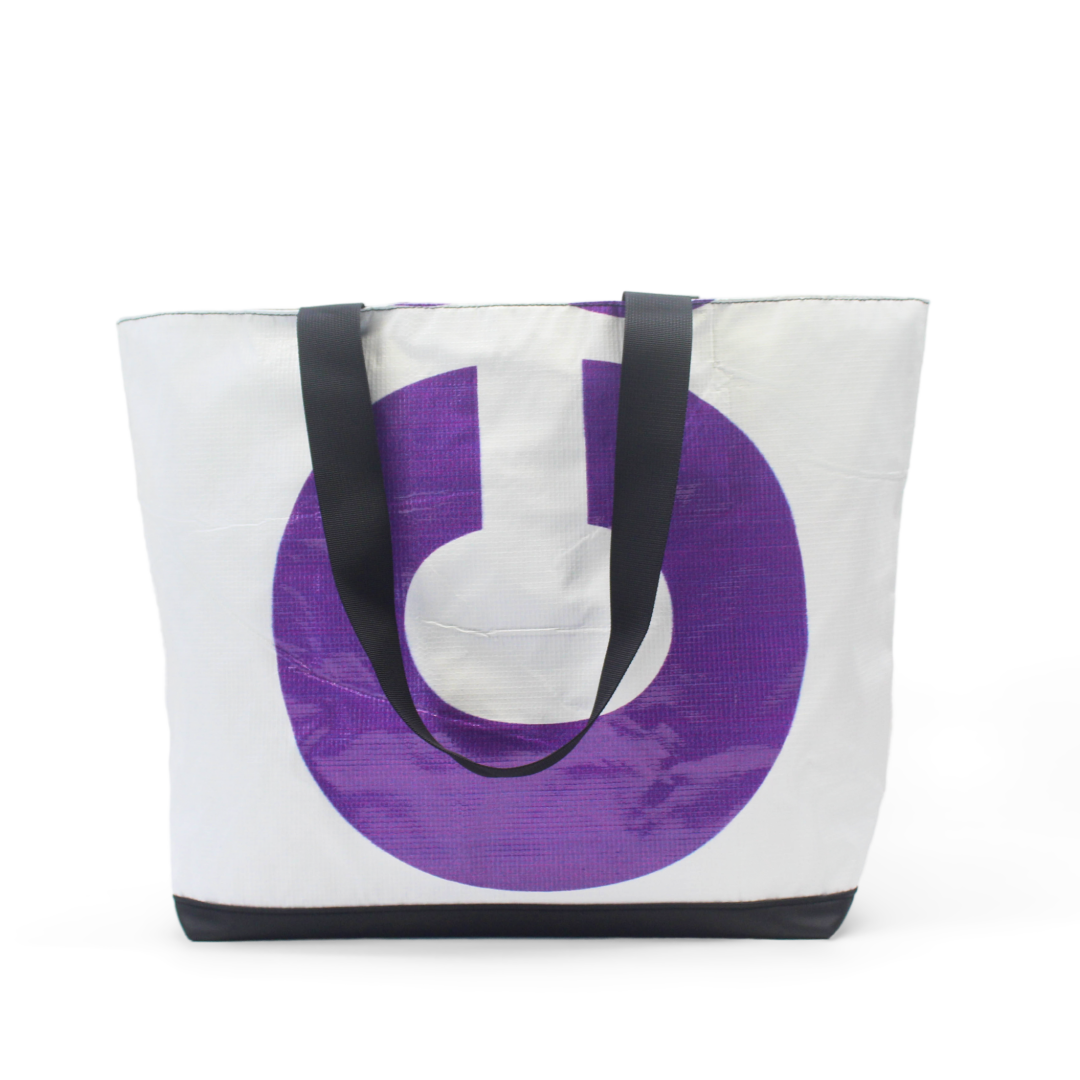 Blake Tote