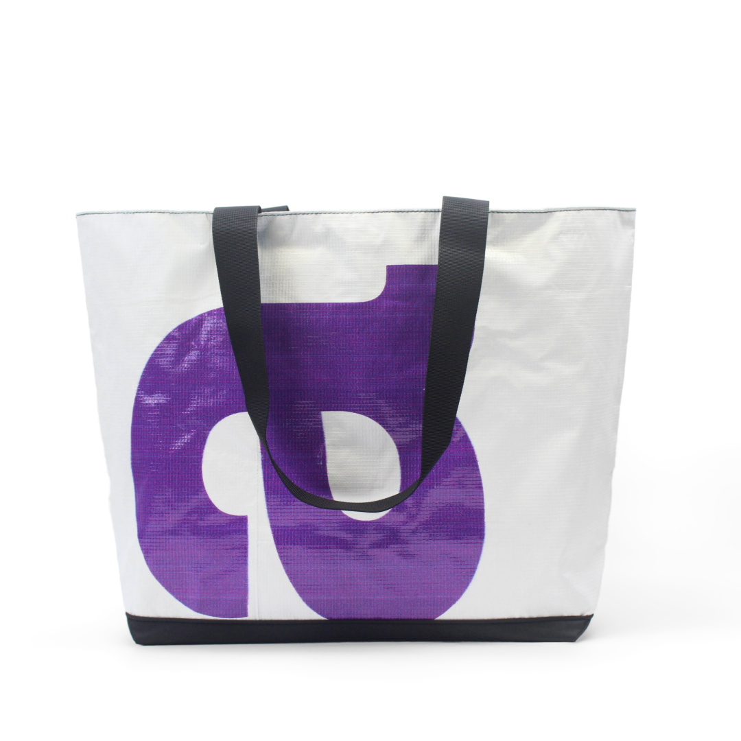 Blake Tote