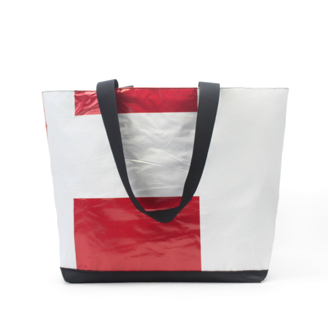 Blake Tote