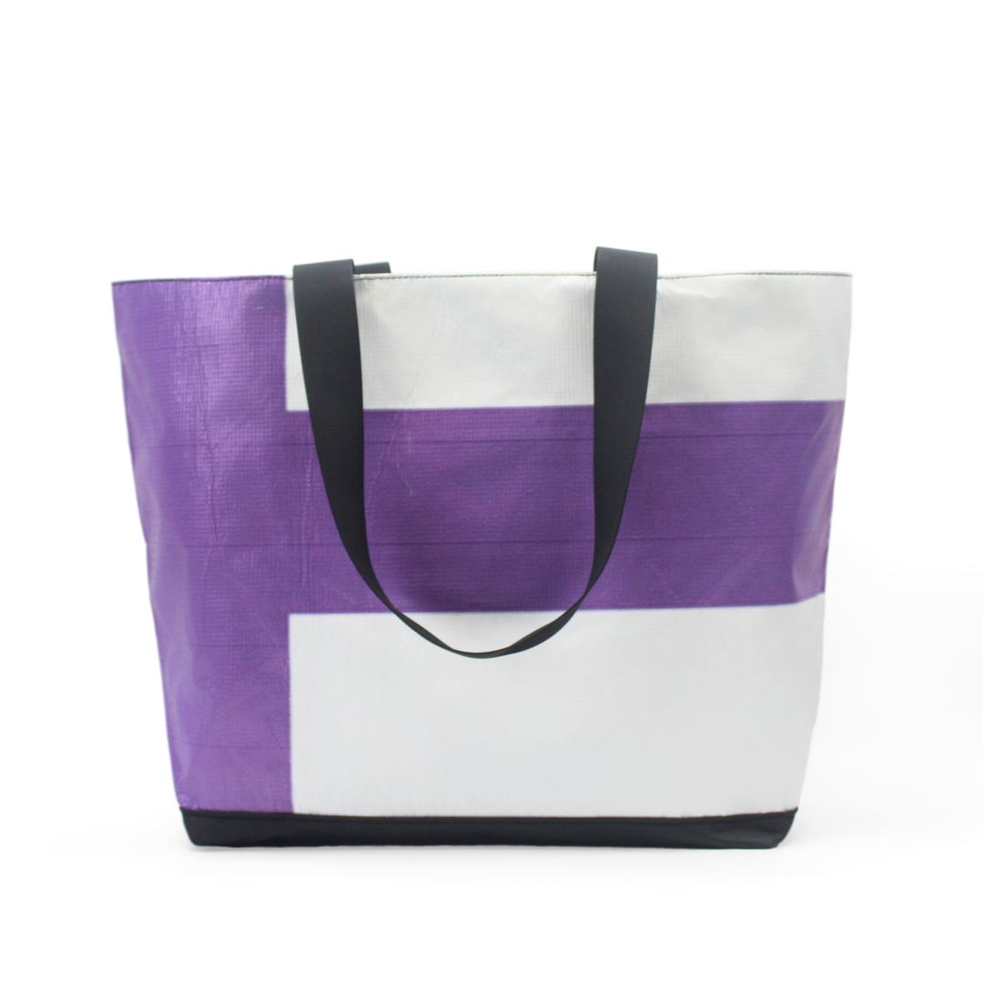 Blake Tote