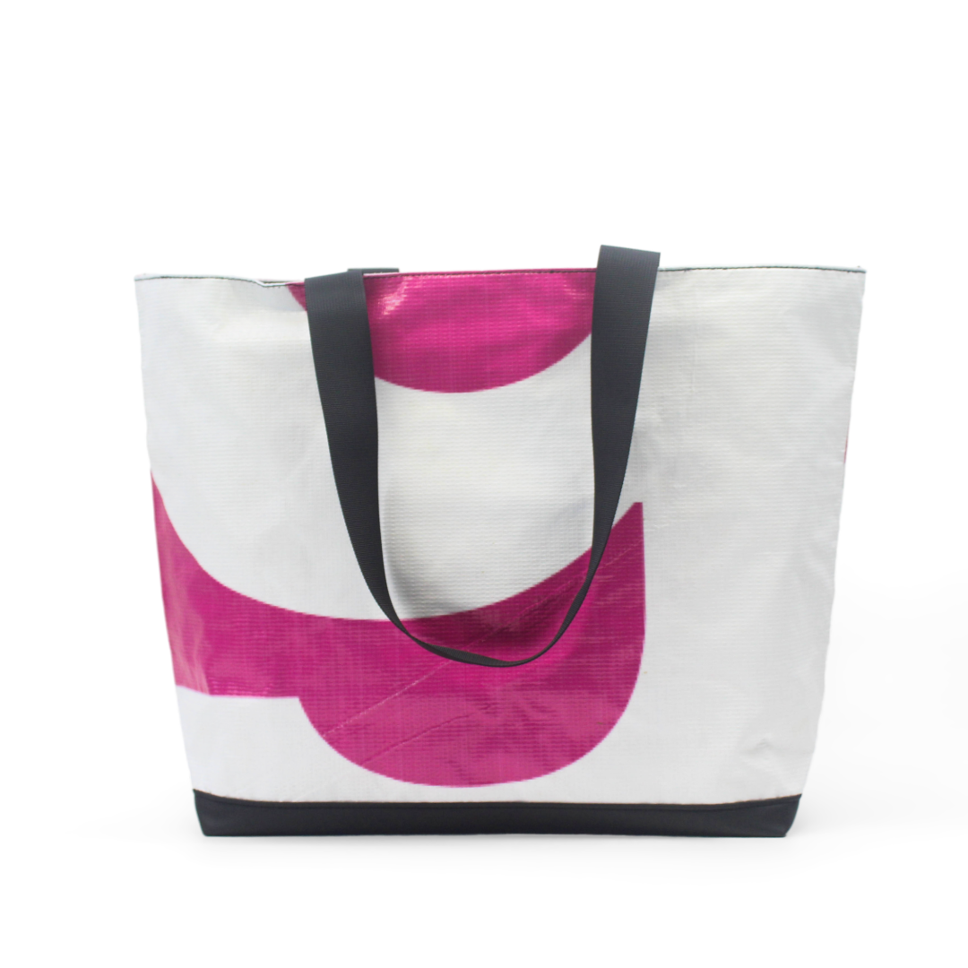 Blake Tote