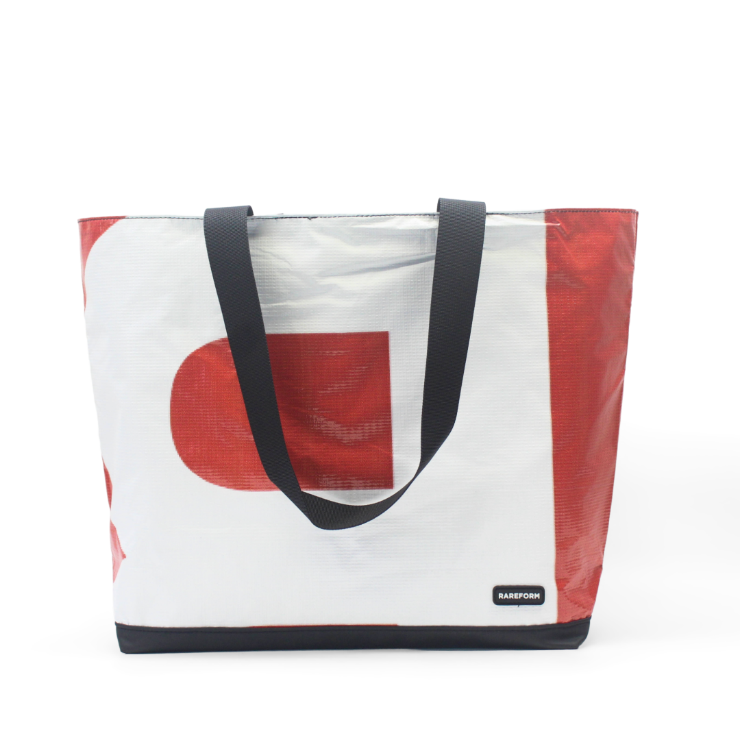 Blake Tote