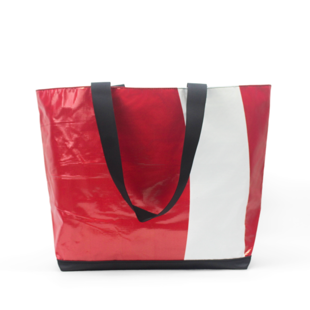 Blake Tote
