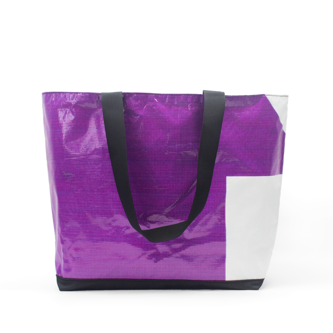 Blake Tote
