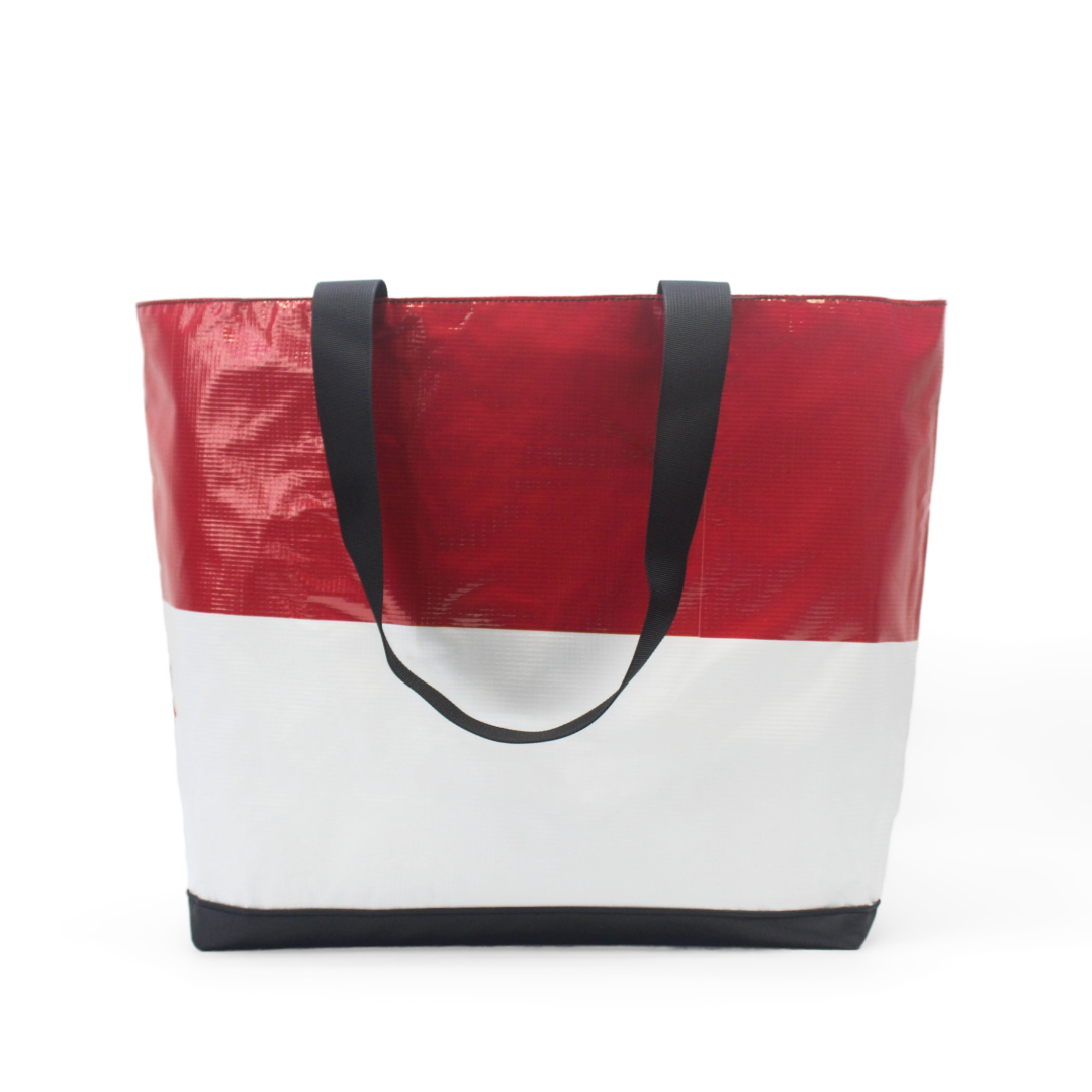 Blake Tote