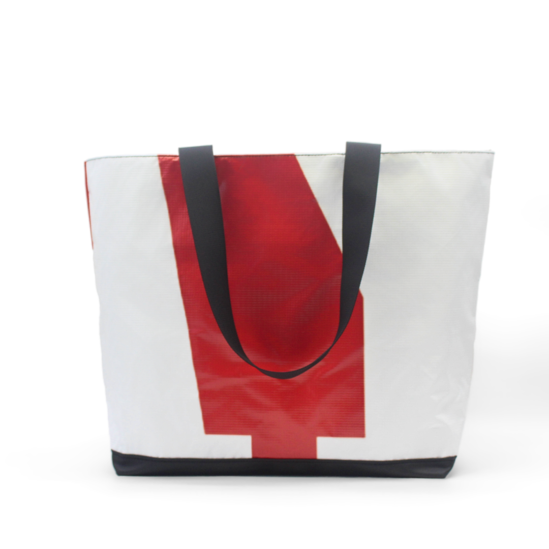 Blake Tote