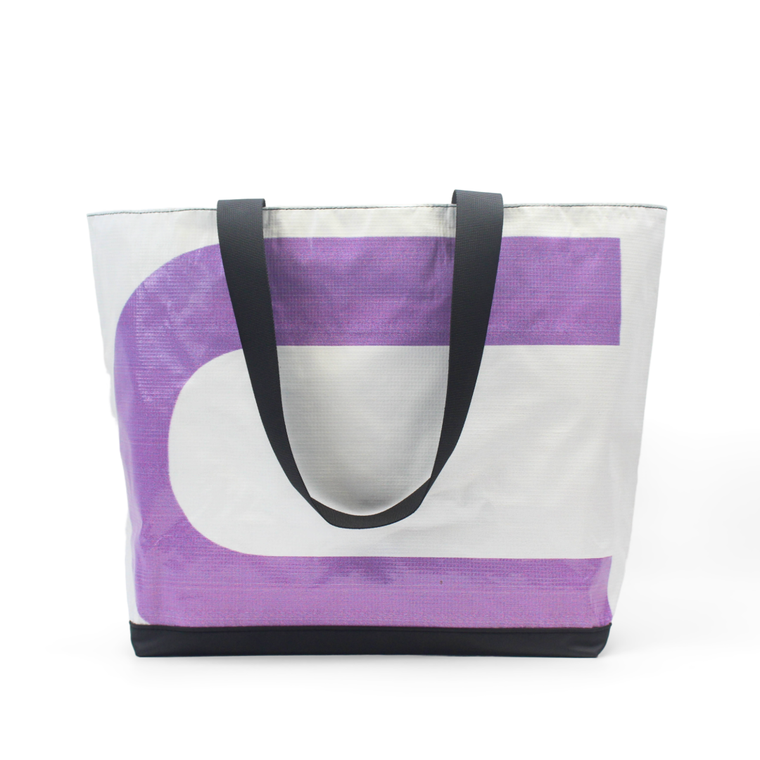 Blake Tote