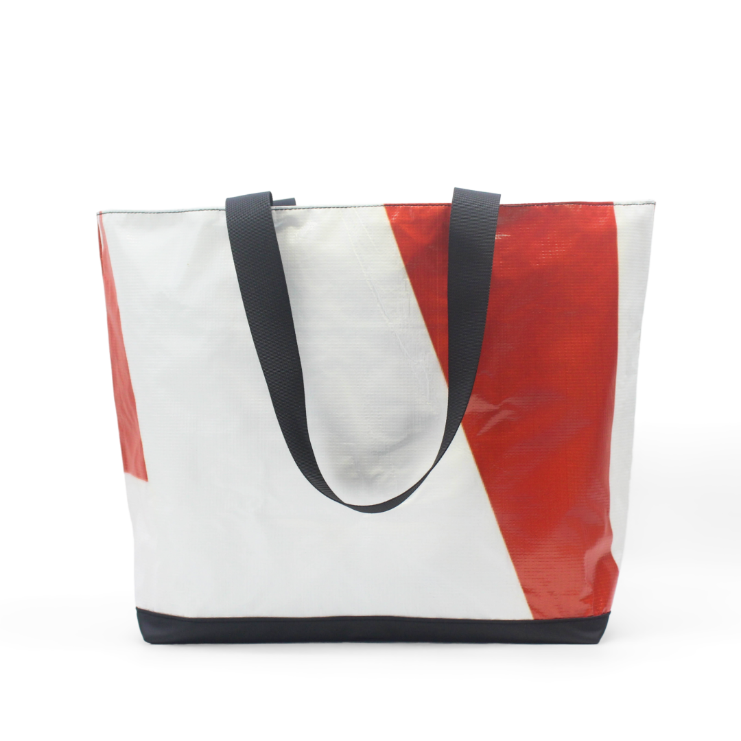 Blake Tote