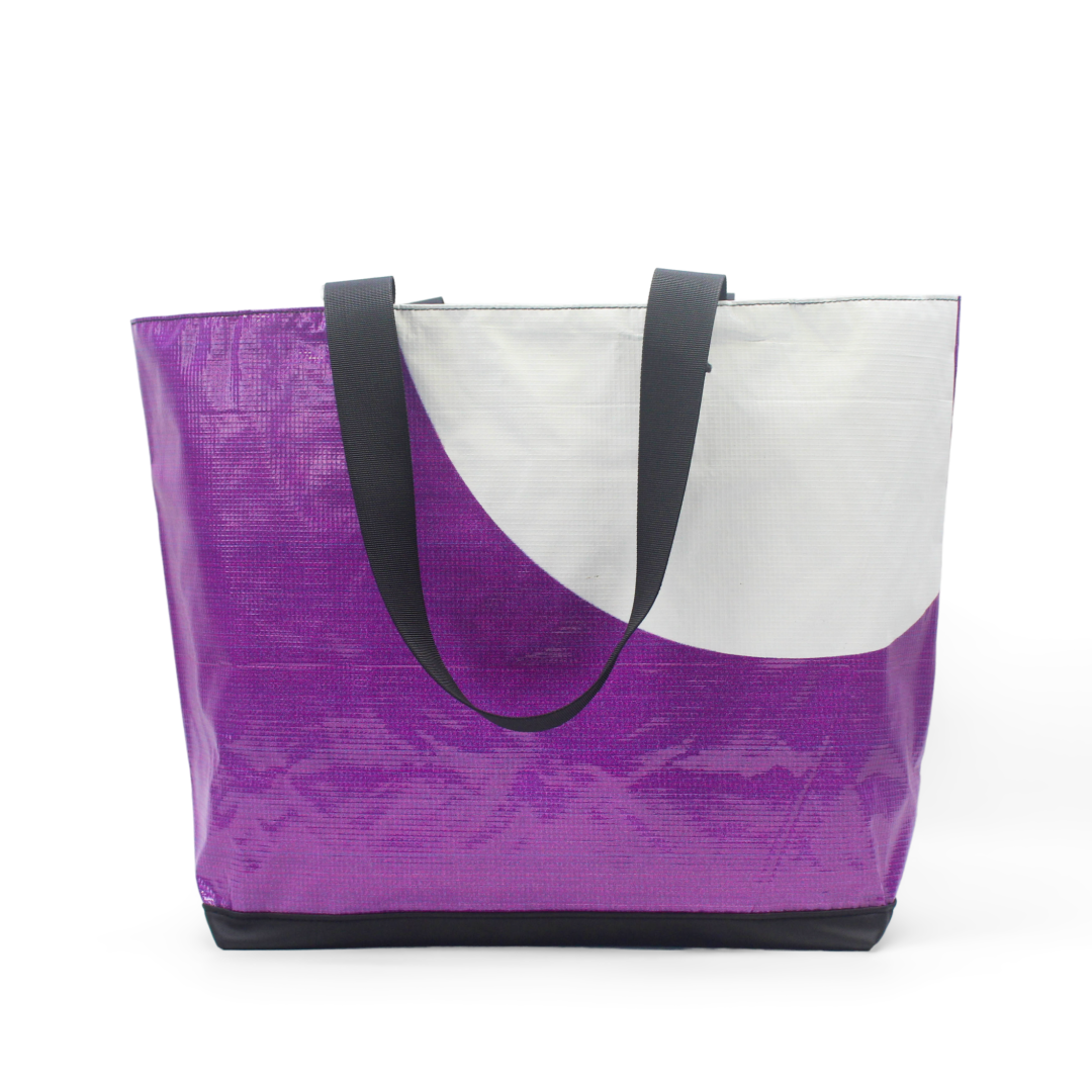 Blake Tote