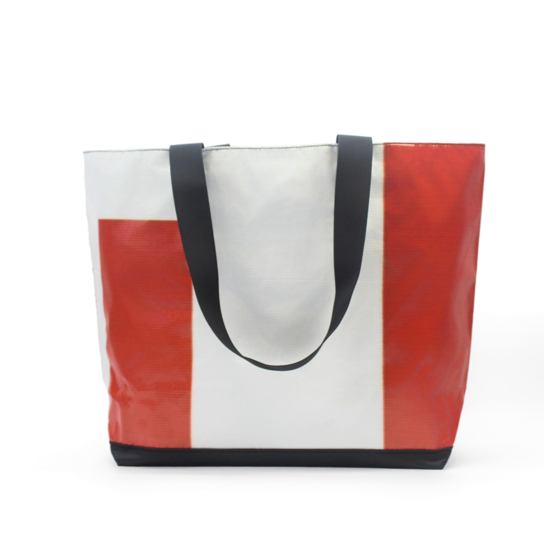 Blake Tote