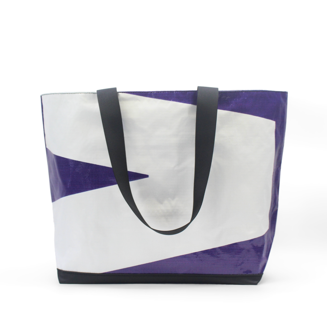 Blake Tote