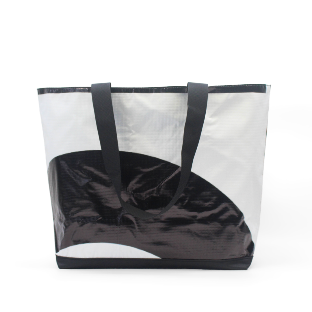 Blake Tote