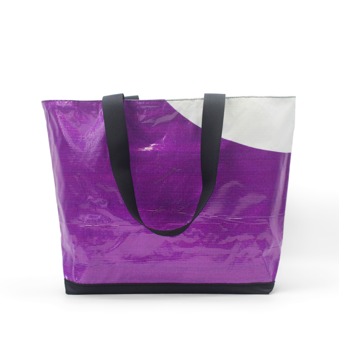 Blake Tote