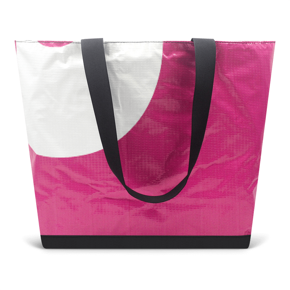 Blake Tote