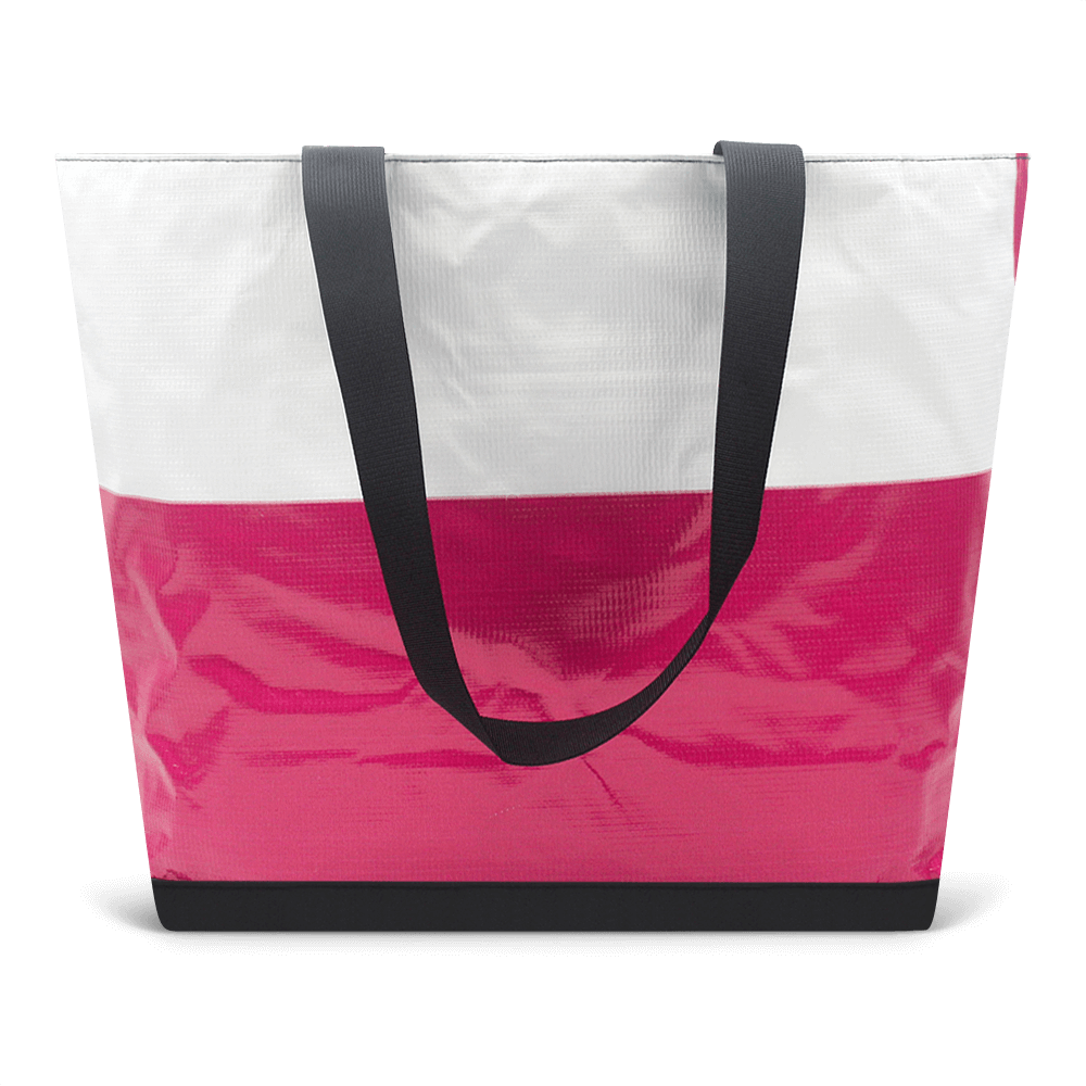 Blake Tote