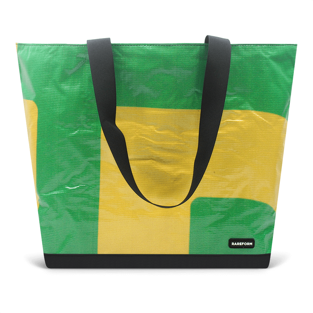 New Drops – RAREFORM