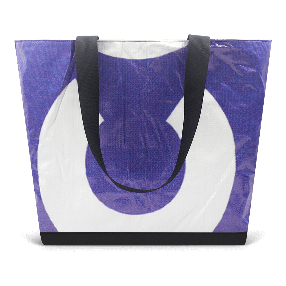 Blake Tote