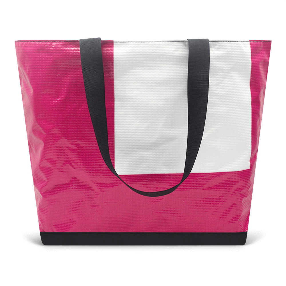 Blake Tote