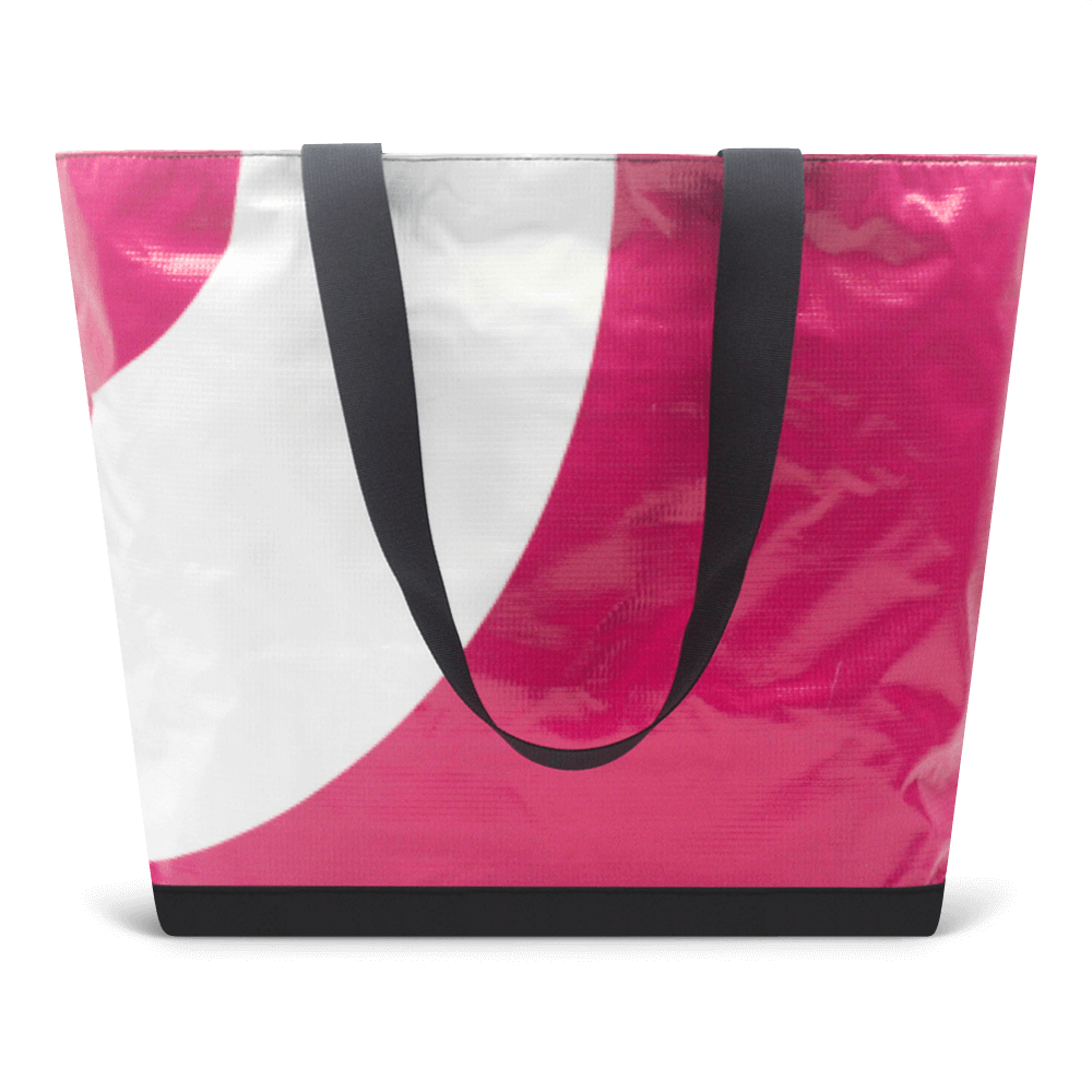 Blake Tote