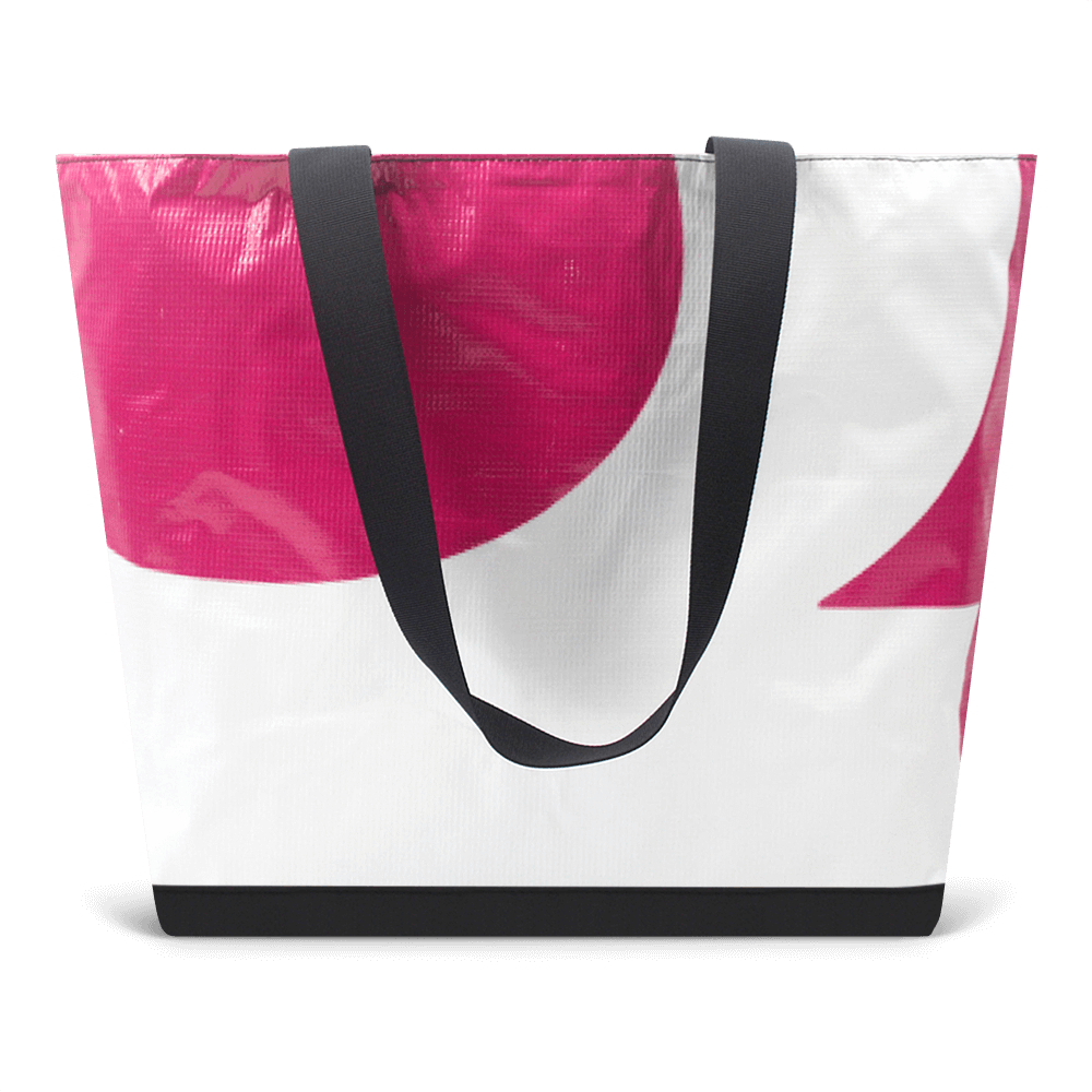 Blake Tote