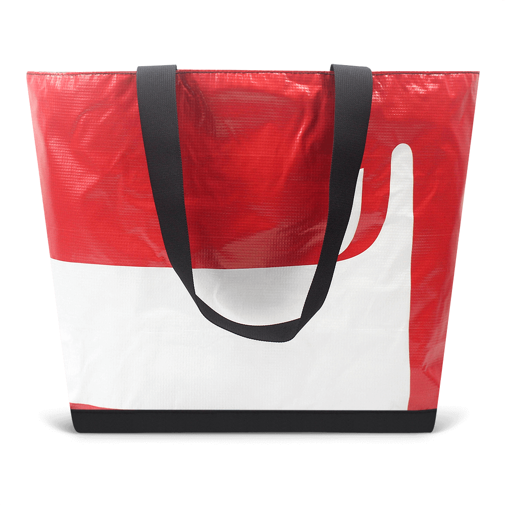 Blake Tote