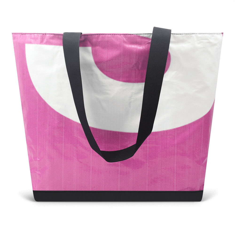 Blake Tote