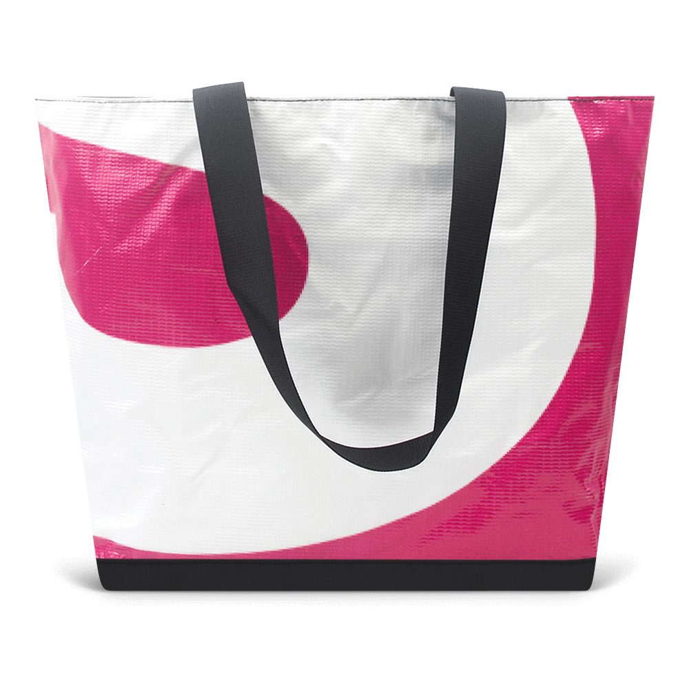 Blake Tote