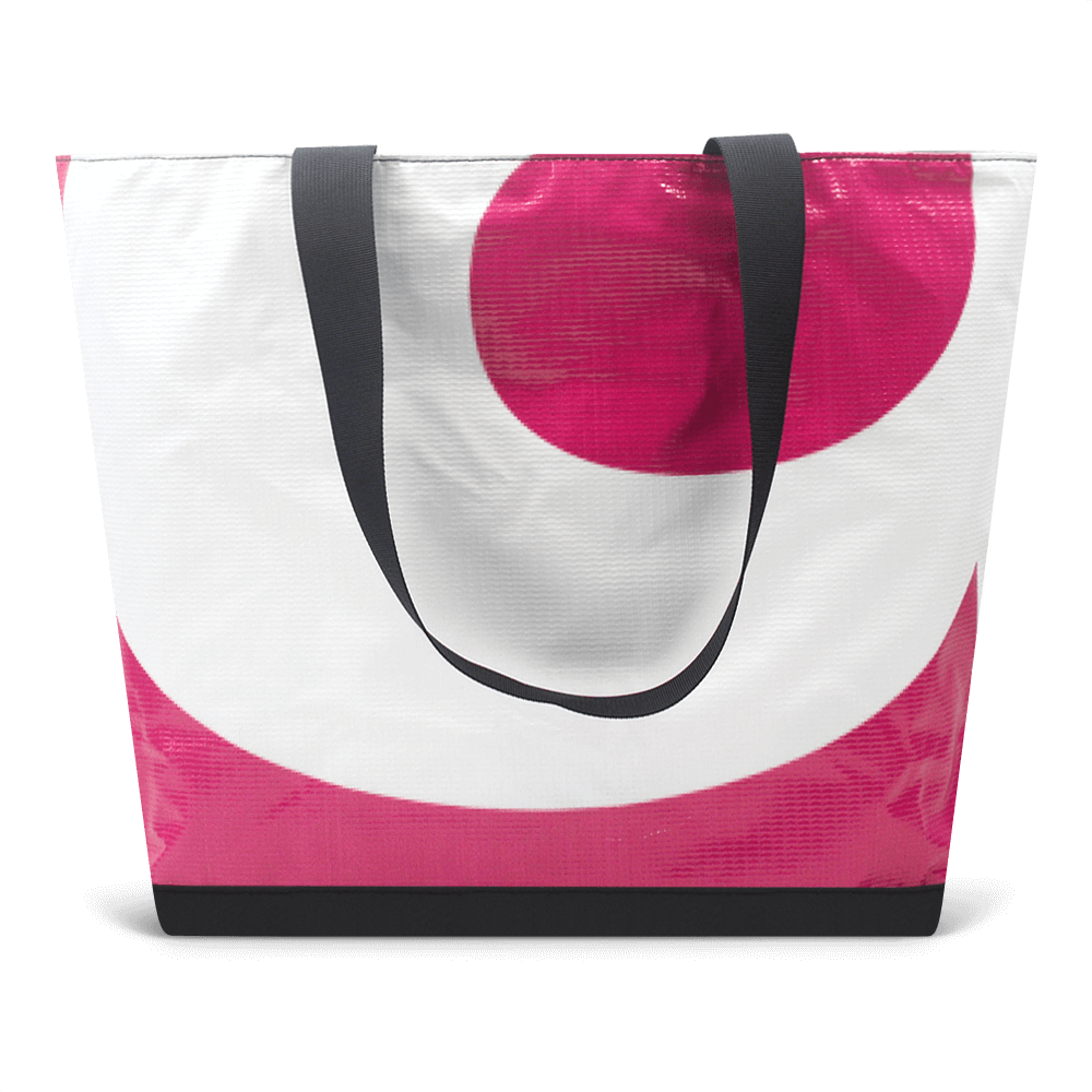 Blake Tote