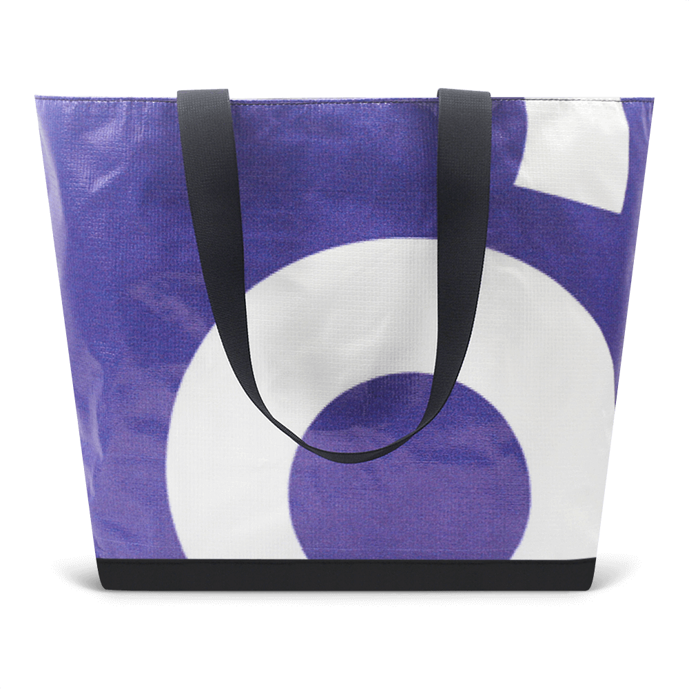 Blake Tote