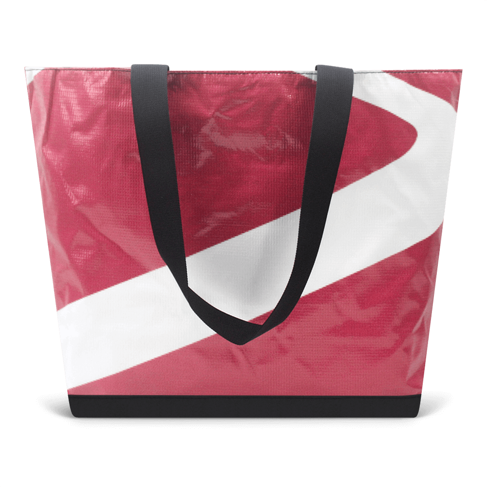 Blake Tote