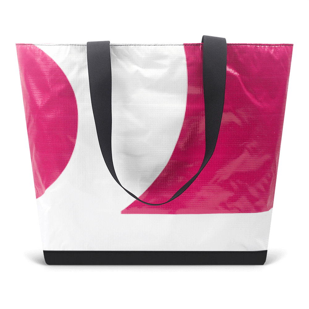 Blake Tote