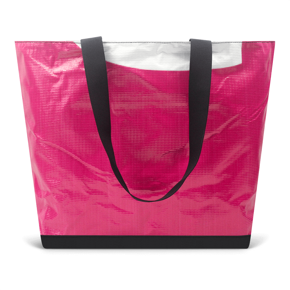 Blake Tote