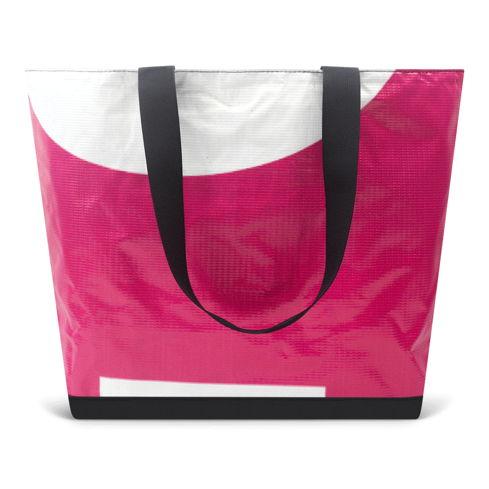 Blake Tote
