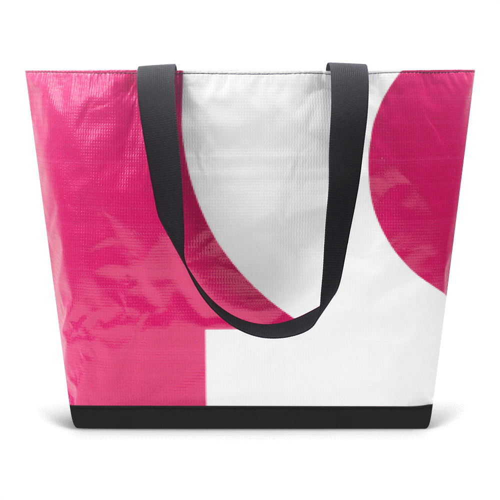 Blake Tote