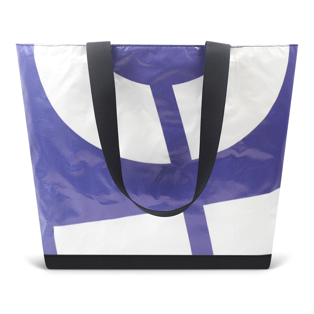 Blake Tote
