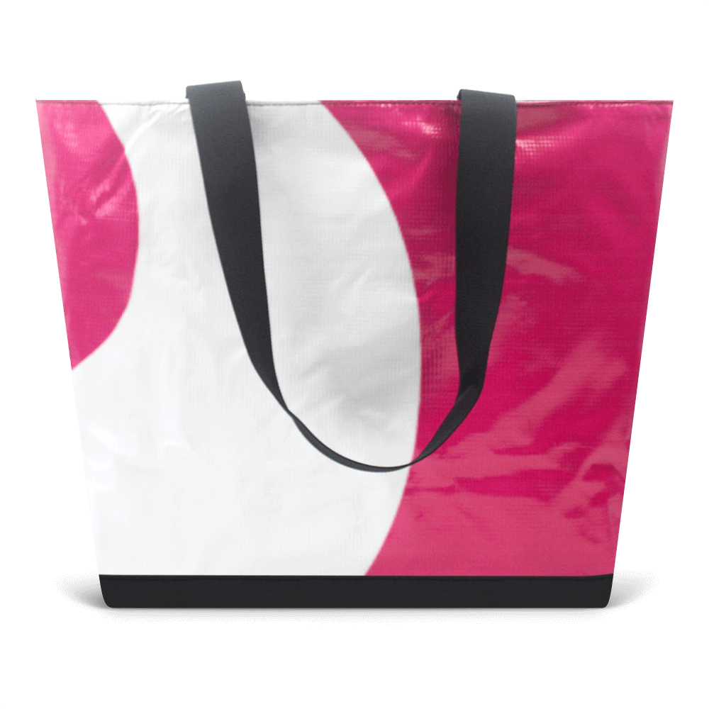 Blake Tote