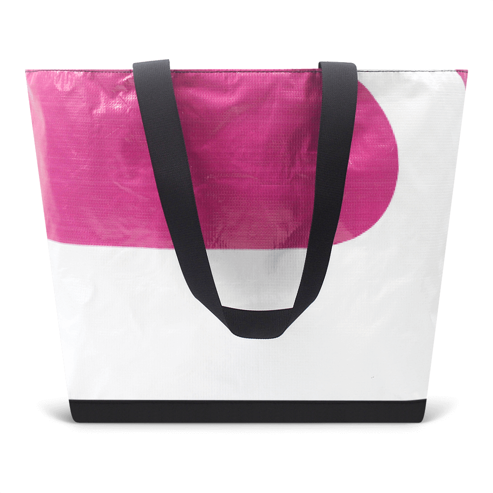 Blake Tote